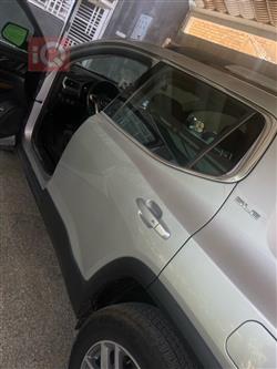 جی ئێم سی ئەکادیا